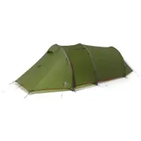Vango F10 Xenon UL 2 Plus Demo | Nowość w sklepie