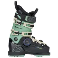 K2 Cortex 95 BOA Women | Hit