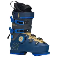 K2 BFC 120 BOA - Oferta