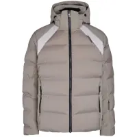 8848 Altitude Ted‘s Ski Jacket SALE DEAL -22% | Kupuj bezpiecznie