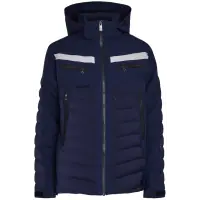 8848 Altitude Orson Ski Jacket | Wyprzedaż zapasów