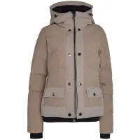 8848 Altitude Harlow Cord Jacket Women‘s | Bezpośrednio od producenta
