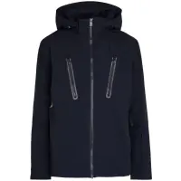 8848 Altitude Apperson Ski Jacket SALE DEAL -24% | Klienci polecają