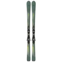 Oferta kończy się wkrótce | Dynastar Elite 3 Women 25/26