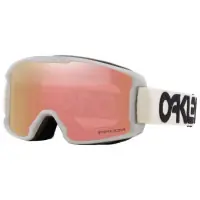 Ekstra rabat - Oakley Line Miner S