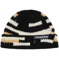 Prosto z fabryki | Poederbaas Freeride 2010 Beanie