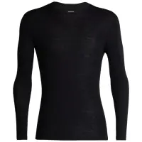 Icebreaker 175 Everyday Long Sleeve Crewe - Okazja cenowa