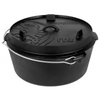 Petromax Dutch Oven FT12 | Niska cena