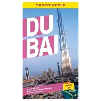 Marco Polo Dubai, NL - Bestseller