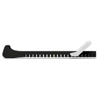 Blue Sports Ochraniacz Hockey 6 | Okazja