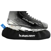 Do wyczerpania zapasów - Bauer Skate Guard Blk
