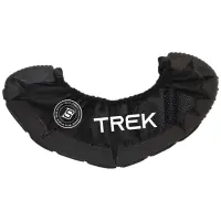 Produkt ceniony przez klientów - Blue Sports Trek Walking Skate Guard Sr XL 9-12