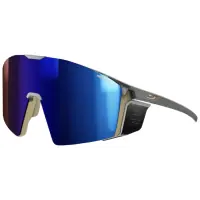 Niska cena - Julbo Edge Cover
