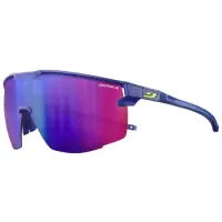 Julbo Ultimate - Klienci polecają