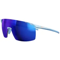 Tylko w tym tygodniu - Julbo Faster M