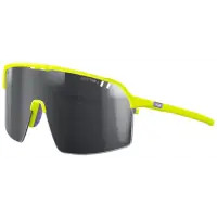 Julbo Intensity | Bezpośrednio od producenta
