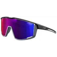 Na stanie | Julbo Fury