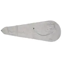 Ekspresowa wysyłka | Nautiraid Floatation bag Nook / Narak 550 / Karan