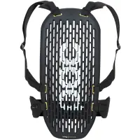 Bardzo popularny produkt - POC VPD System Back