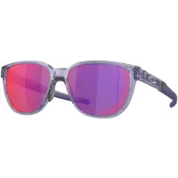Bezpieczna płatność | Oakley Actuator