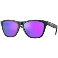 Bezpośrednio z fabryki | Oakley Frogskins