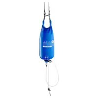 Katadyn Befree Gravity Filter 10,0L - Ostatnie egzemplarze