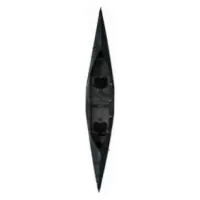 Cena po obniżce | Oru Kayak Port TT COLOR Limited Edtion