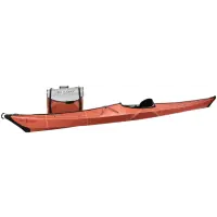 Oru Kayak Coast XT COLOR Limited Edtion | Nie przegap okazji