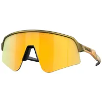 Cena specjalna | Oakley Sutro Lite Sweep