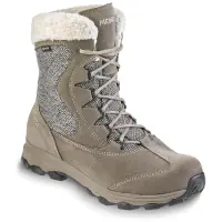 Prosto od producenta | Meindl Civetta Lady GTX