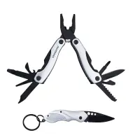 Munkees Multi Duo | Produkt premium