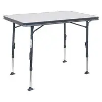 Bestseller | Crespo Stolik Ap-246