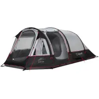 Bardani Airwolf 220 | Produkt premium