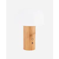 Bo-Camp Lampa Stołowa Nasstington - Oferta
