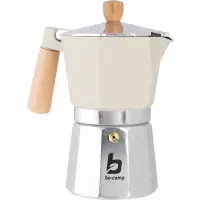 Dobra cena - Bo-Camp Percolator Teignmouth 6-Cups
