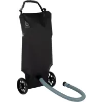 Bo-Camp Rolbare Afvalwatercan | Hit cenowy