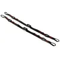 Arva SNOWBOARD HOLDER STRAPS - Popularny produkt
