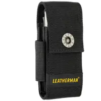 Cena po obniżce - Leatherman Sheath Nylon 4 Pocket