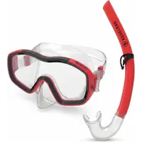 Aqua Lung Sport Raccoon Combo Junior | Premium