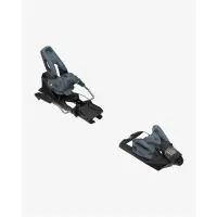 Salomon Strive 14 GW | Świetna cena