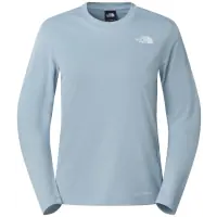 Cena fabryczna - The North Face Shadow Long Sleeve T-Shirt Women‘s