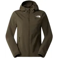 Dodatkowy rabat | The North Face Nimble Hoodie 2 Women‘s