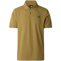 Bezpośrednio od producenta | The North Face Essential Regular Polo