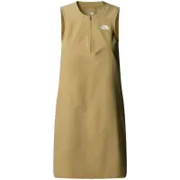 Bardzo popularny produkt | The North Face Packable Dress Women‘s