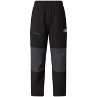 Zniżka | The North Face Hike Conv Pant Kids
