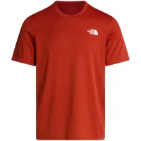 The North Face Lightbright Short Sleeve Tee | Najlepsza cena