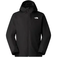 Hit | The North Face Quest Triclimate