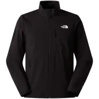 The North Face Nimble Jacket 2 | Wysoka jakość