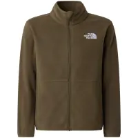 Bardzo popularny produkt | The North Face Glacier Full Zip Jacket Kids