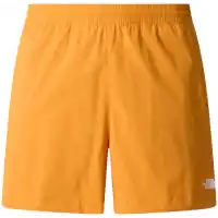 Cena promocyjna - The North Face Class V Pathfinder Pull On Short 5"